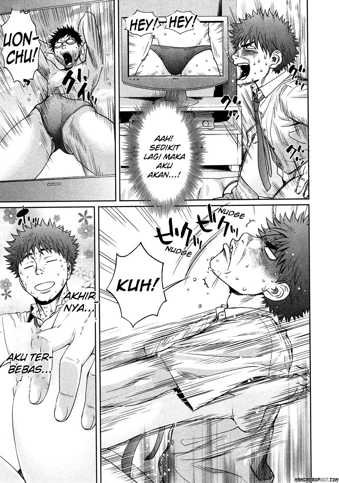 Chapter 56 - halaman 17