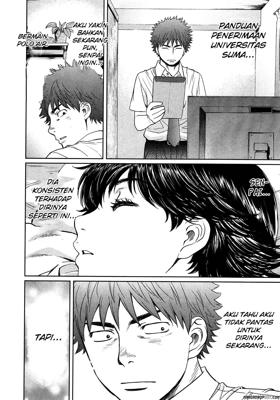 Chapter 56 - halaman 20