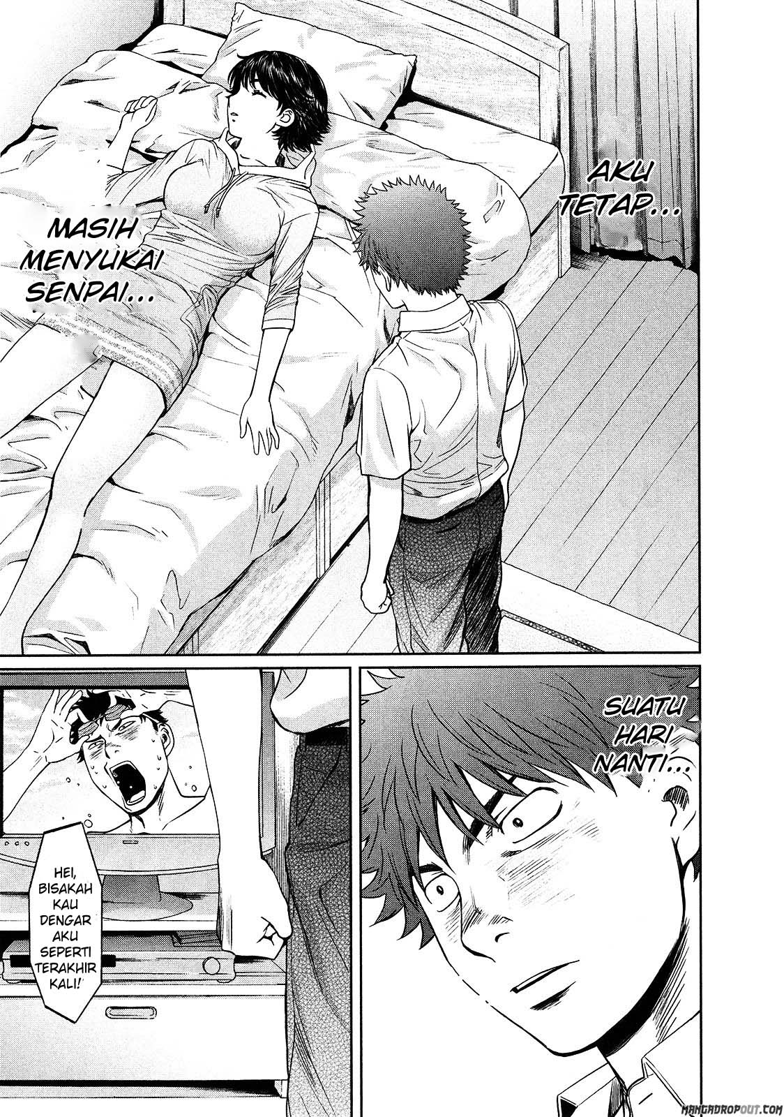 Chapter 56 - halaman 21
