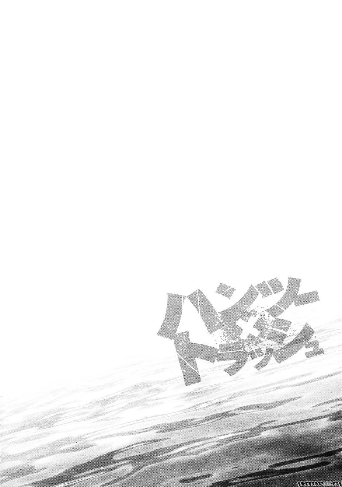 Chapter 56 - halaman 6