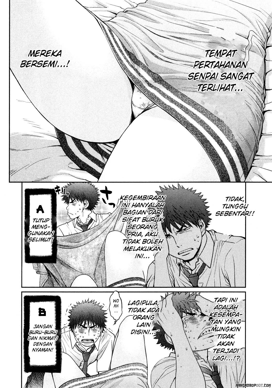 Chapter 56 - halaman 8