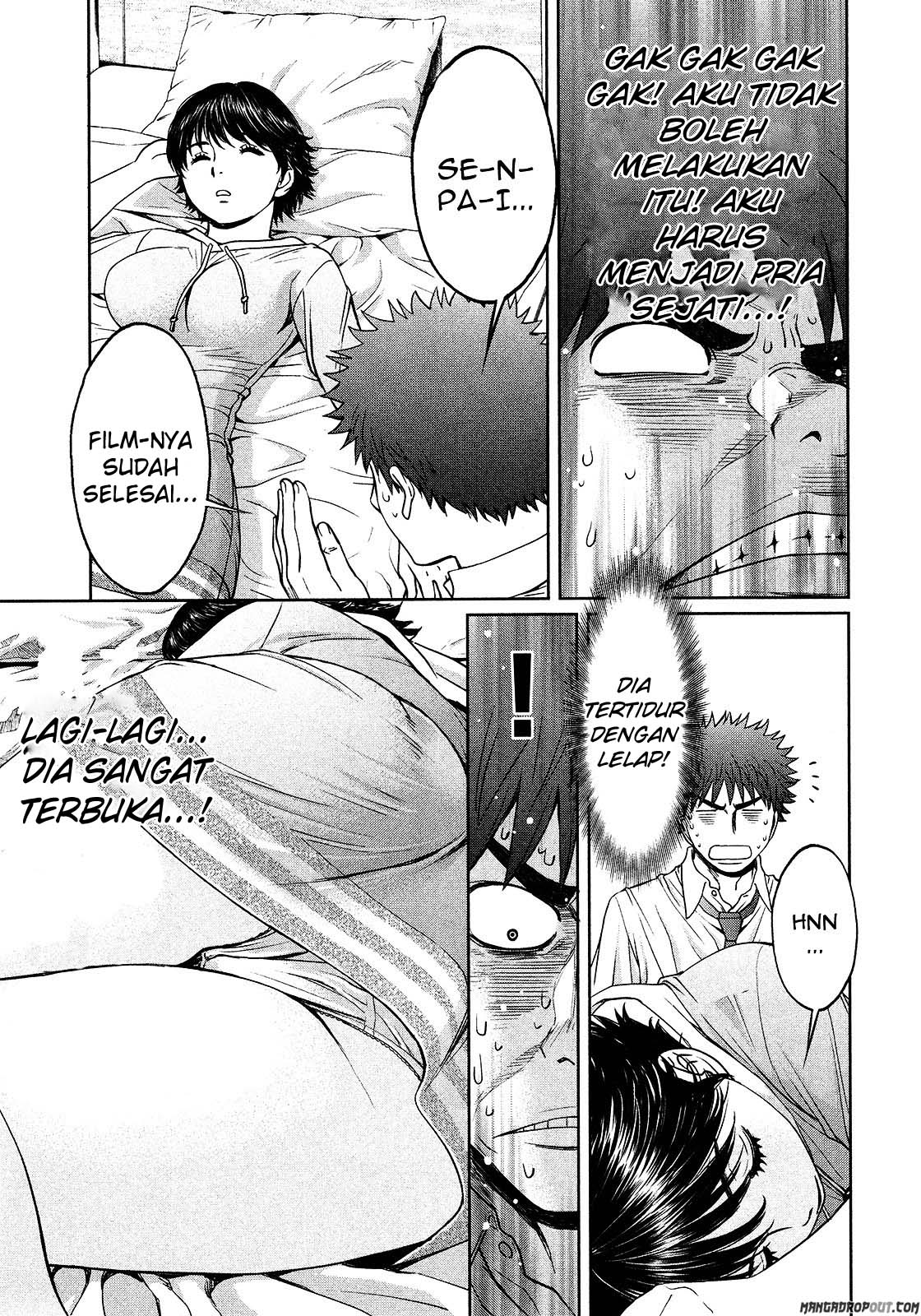 Chapter 56 - halaman 9