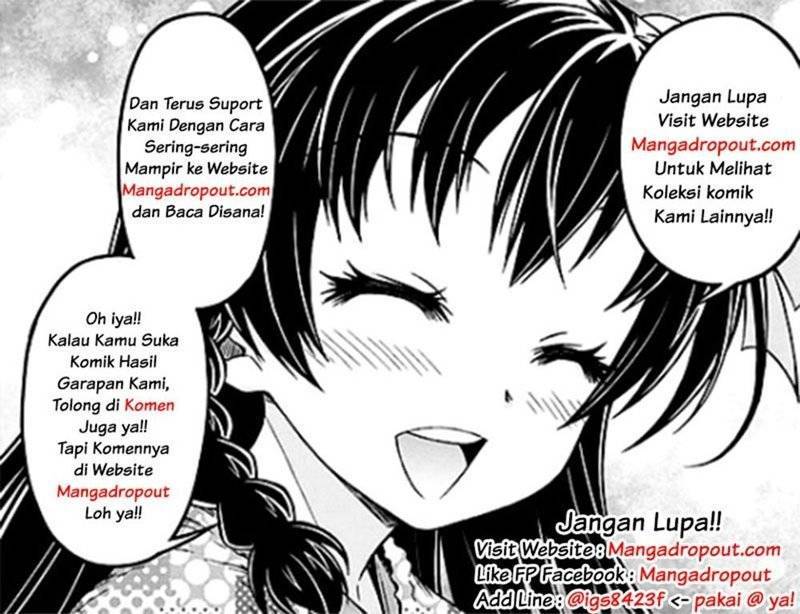 Chapter 55 - halaman 20