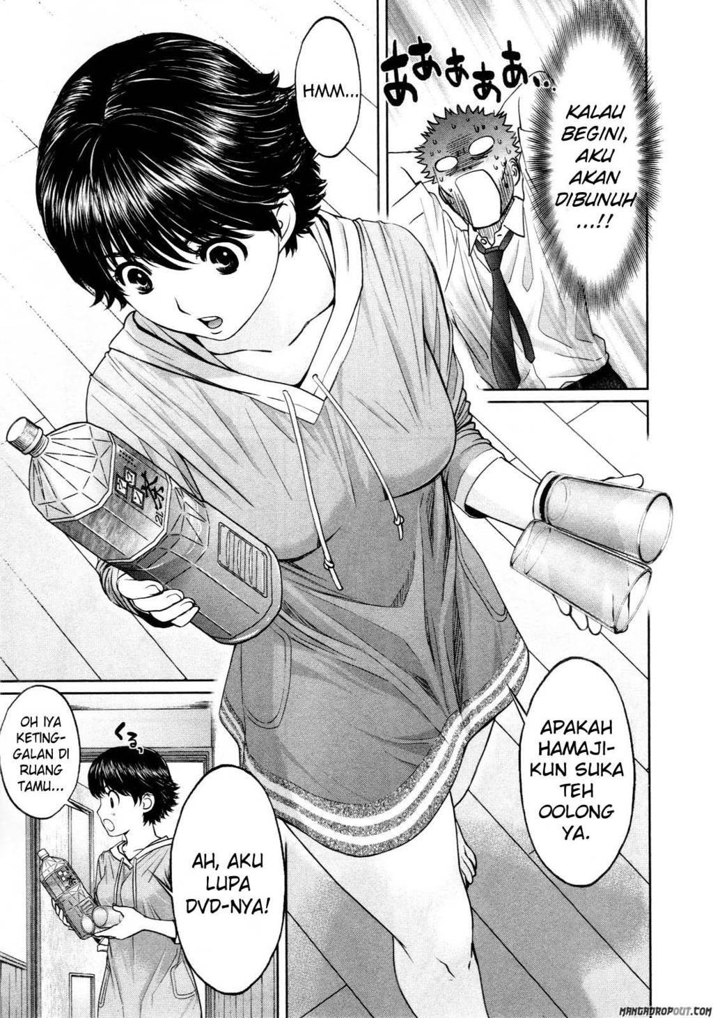 Chapter 55 - halaman 6