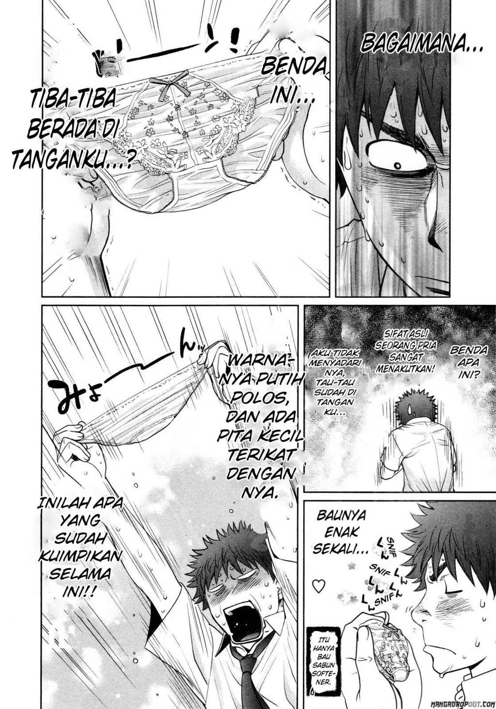 Chapter 55 - halaman 7