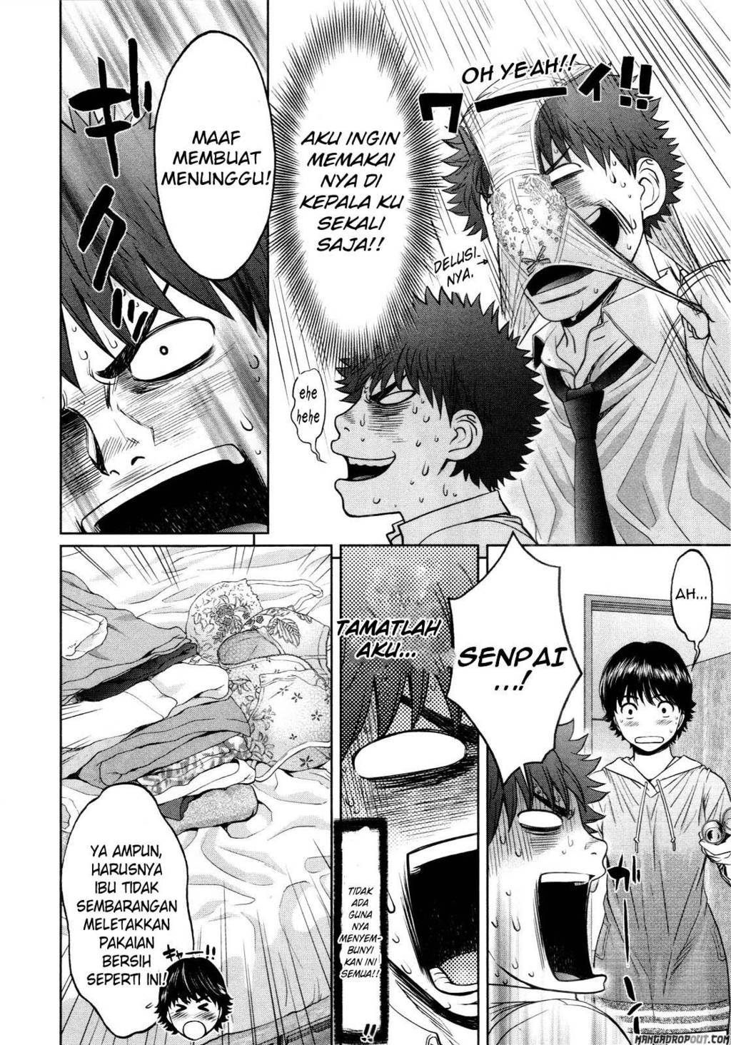 Chapter 55 - halaman 9
