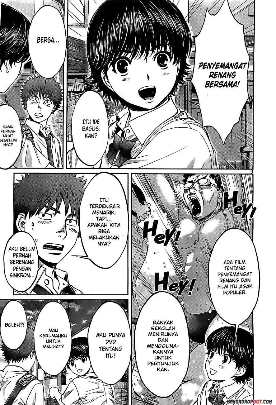 Chapter 54 - halaman 12