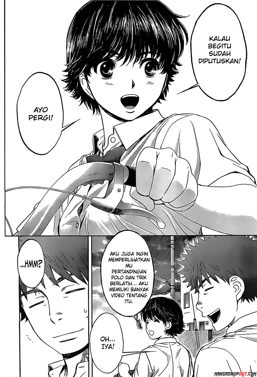 Chapter 54 - halaman 13