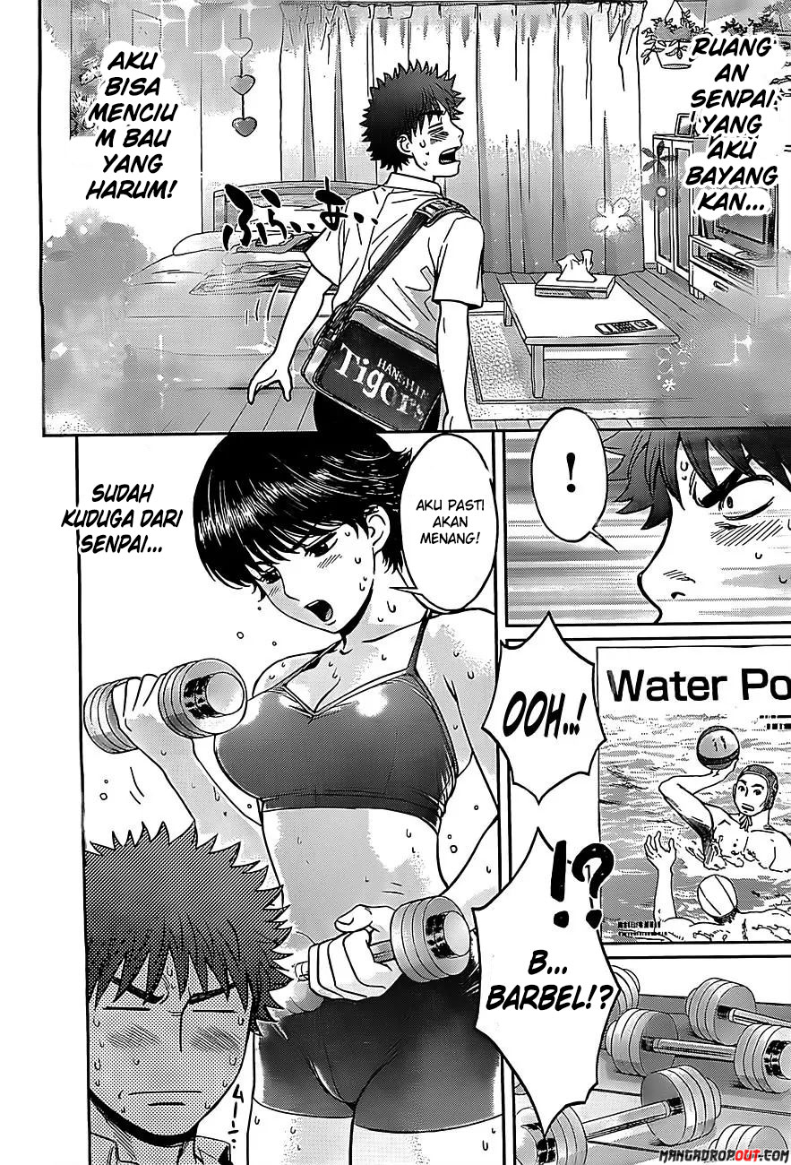 Chapter 54 - halaman 17