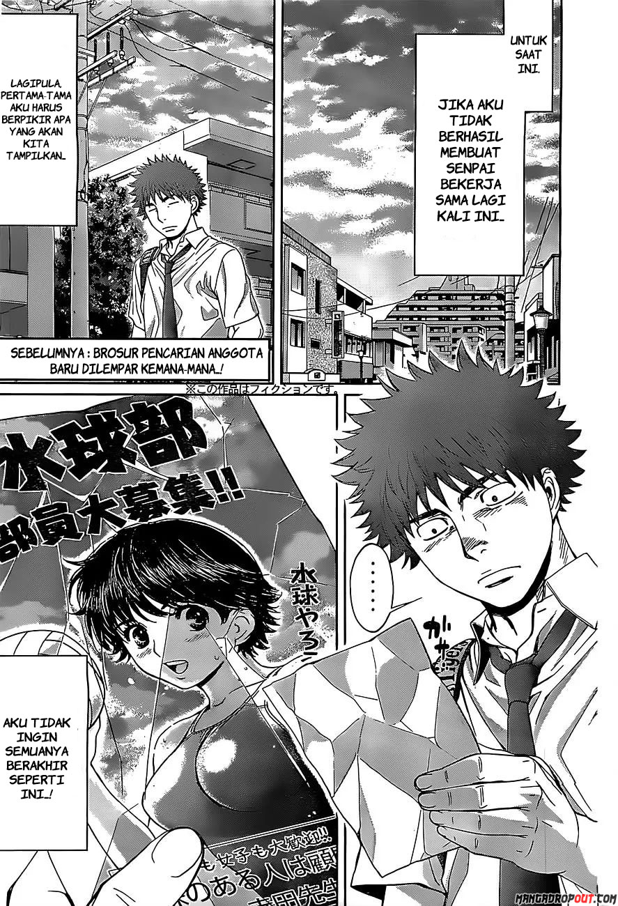 Chapter 54 - halaman 6