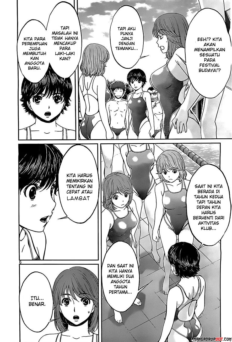 Chapter 54 - halaman 9