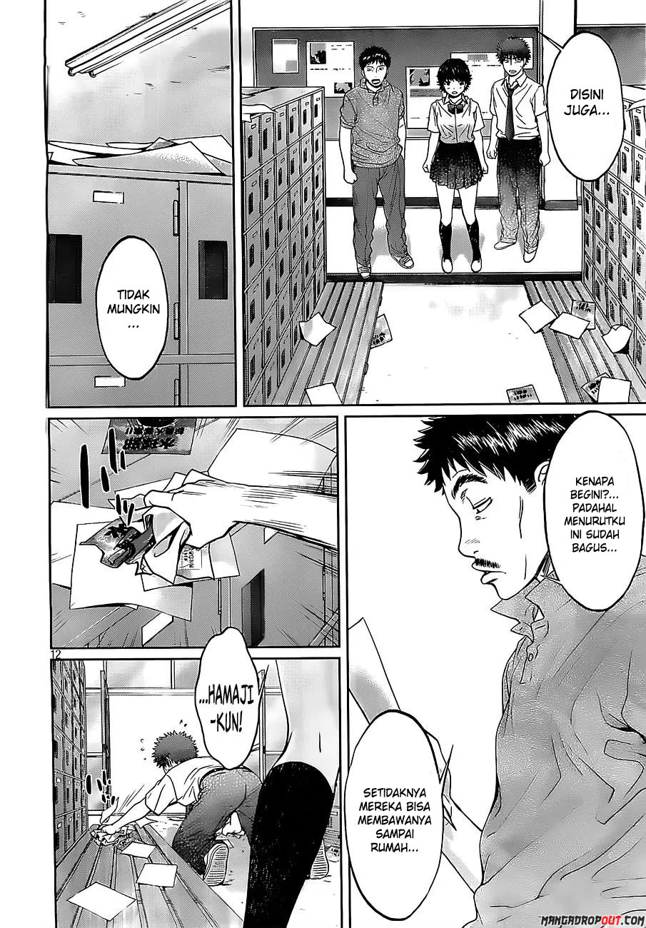 Chapter 53 - halaman 15