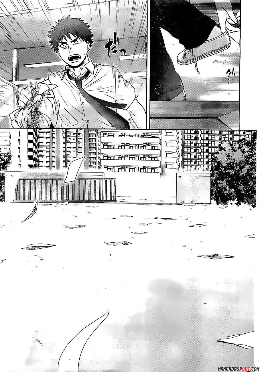 Chapter 53 - halaman 16