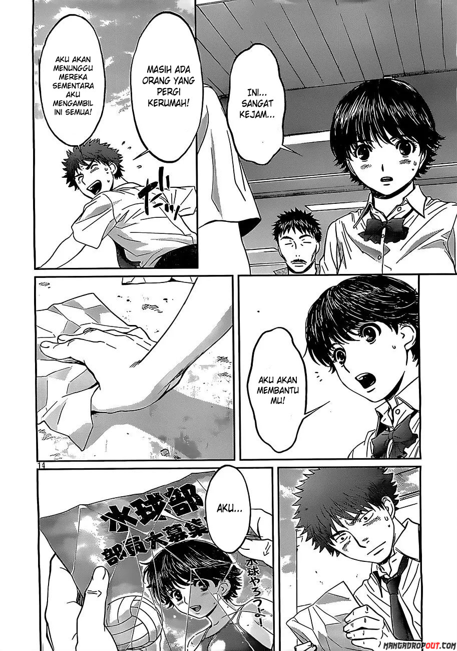 Chapter 53 - halaman 17