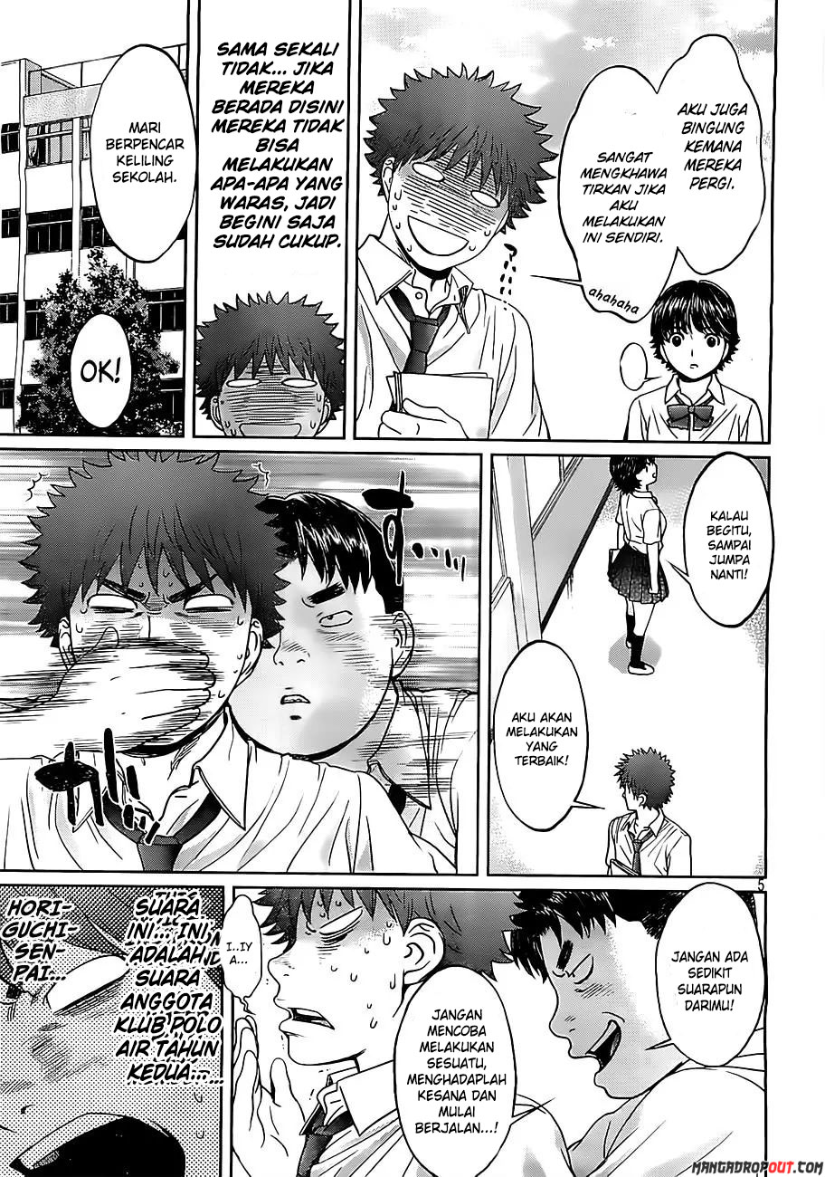 Chapter 53 - halaman 8