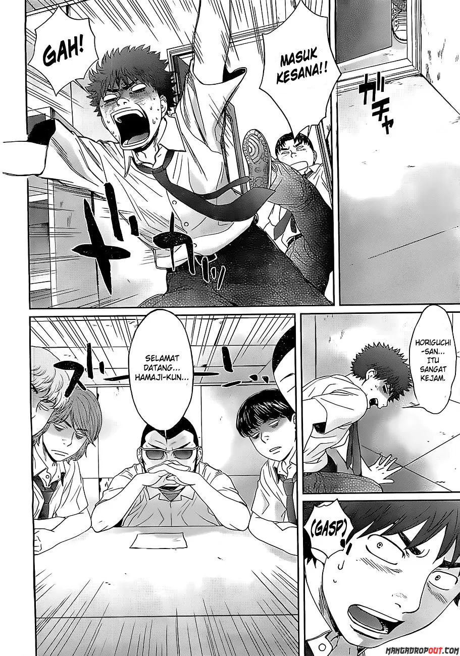 Chapter 53 - halaman 9