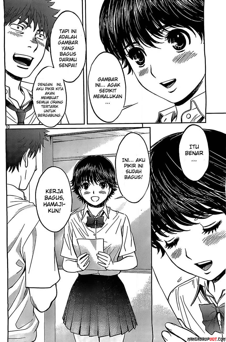 Chapter 52 - halaman 13