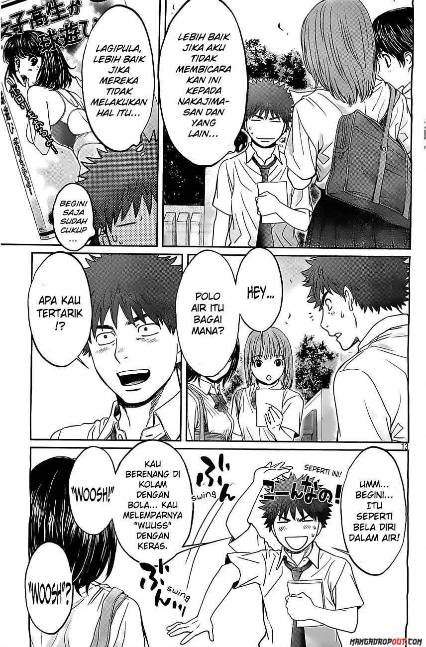 Chapter 52 - halaman 16
