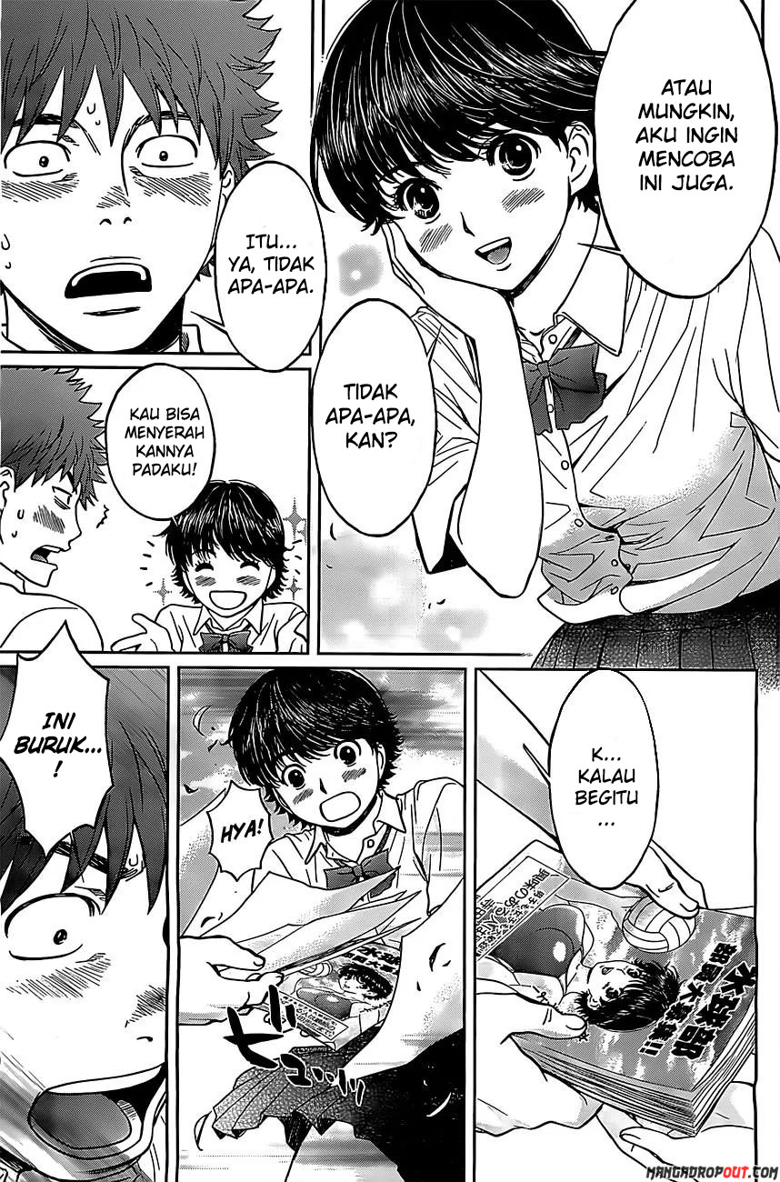 Chapter 52 - halaman 18