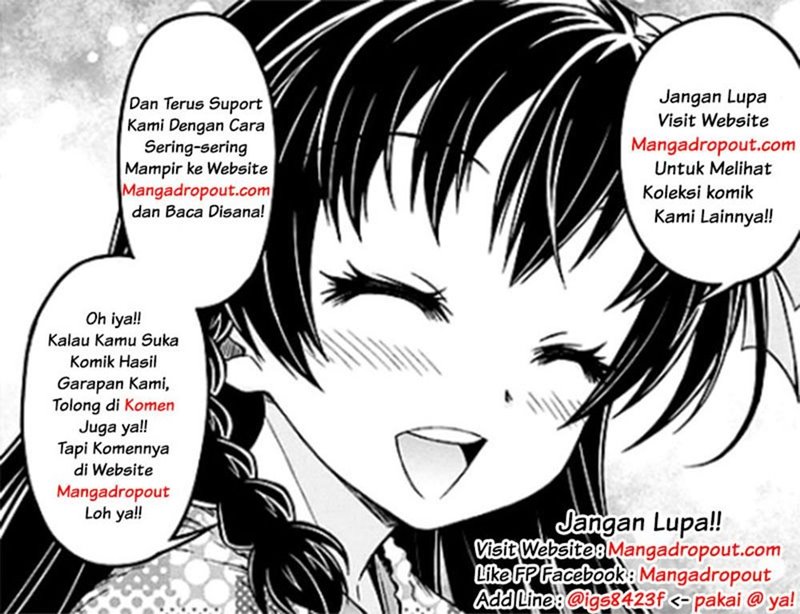 Chapter 52 - halaman 20