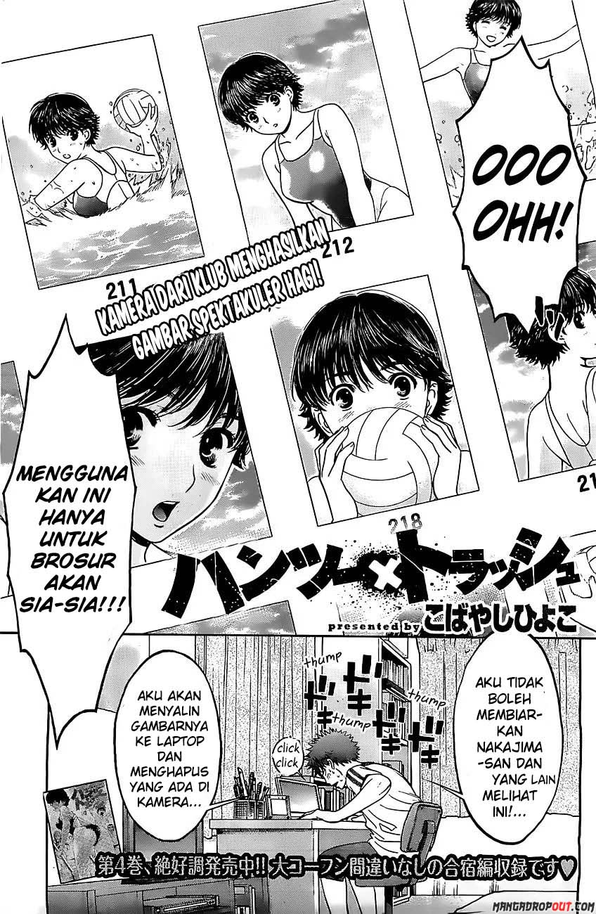 Chapter 52 - halaman 4
