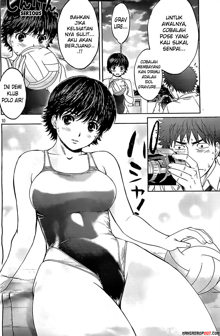 Chapter 51 - halaman 13