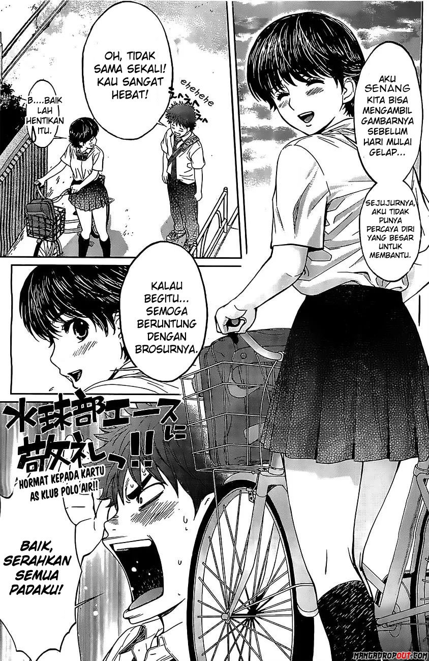 Chapter 51 - halaman 16