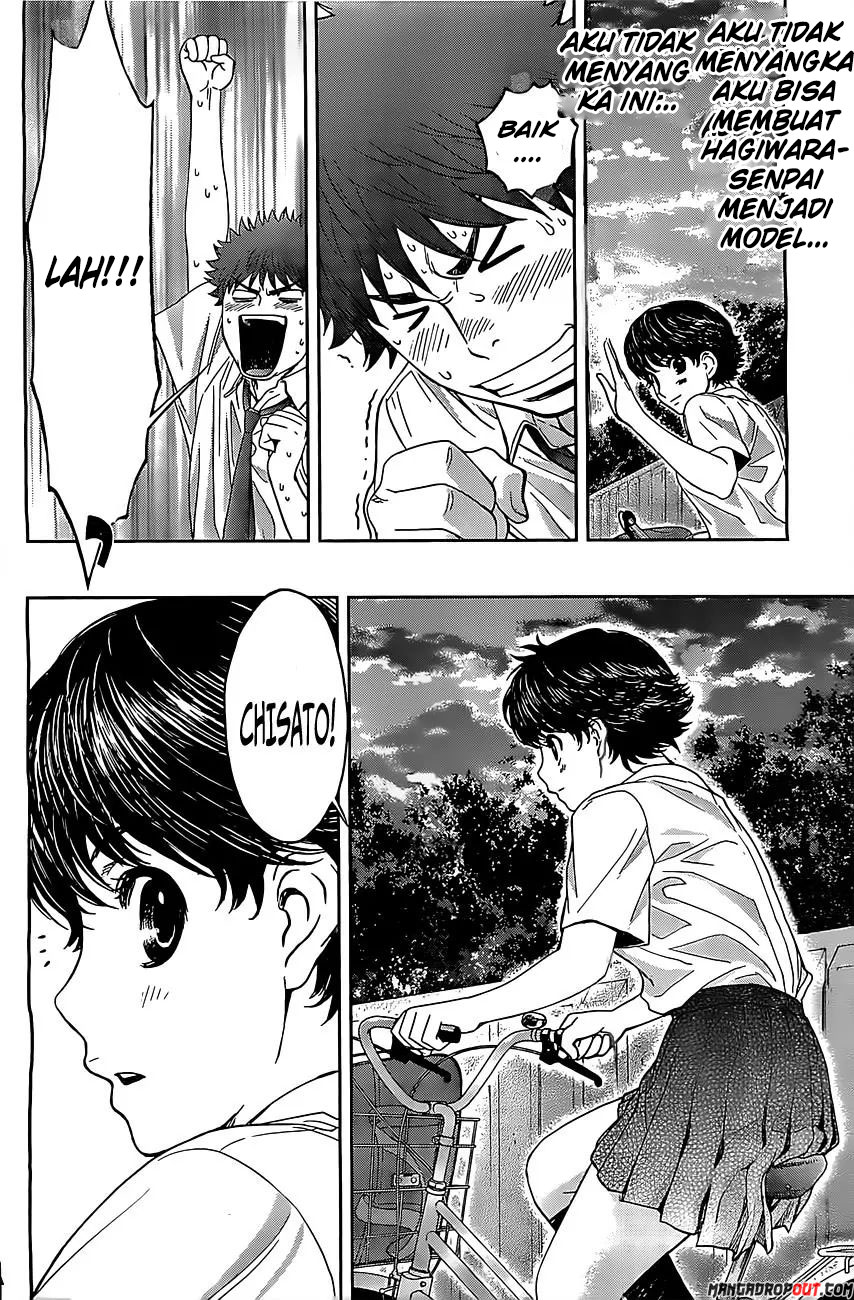 Chapter 51 - halaman 17