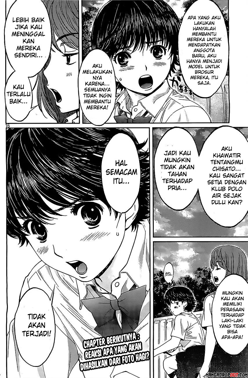 Chapter 51 - halaman 19