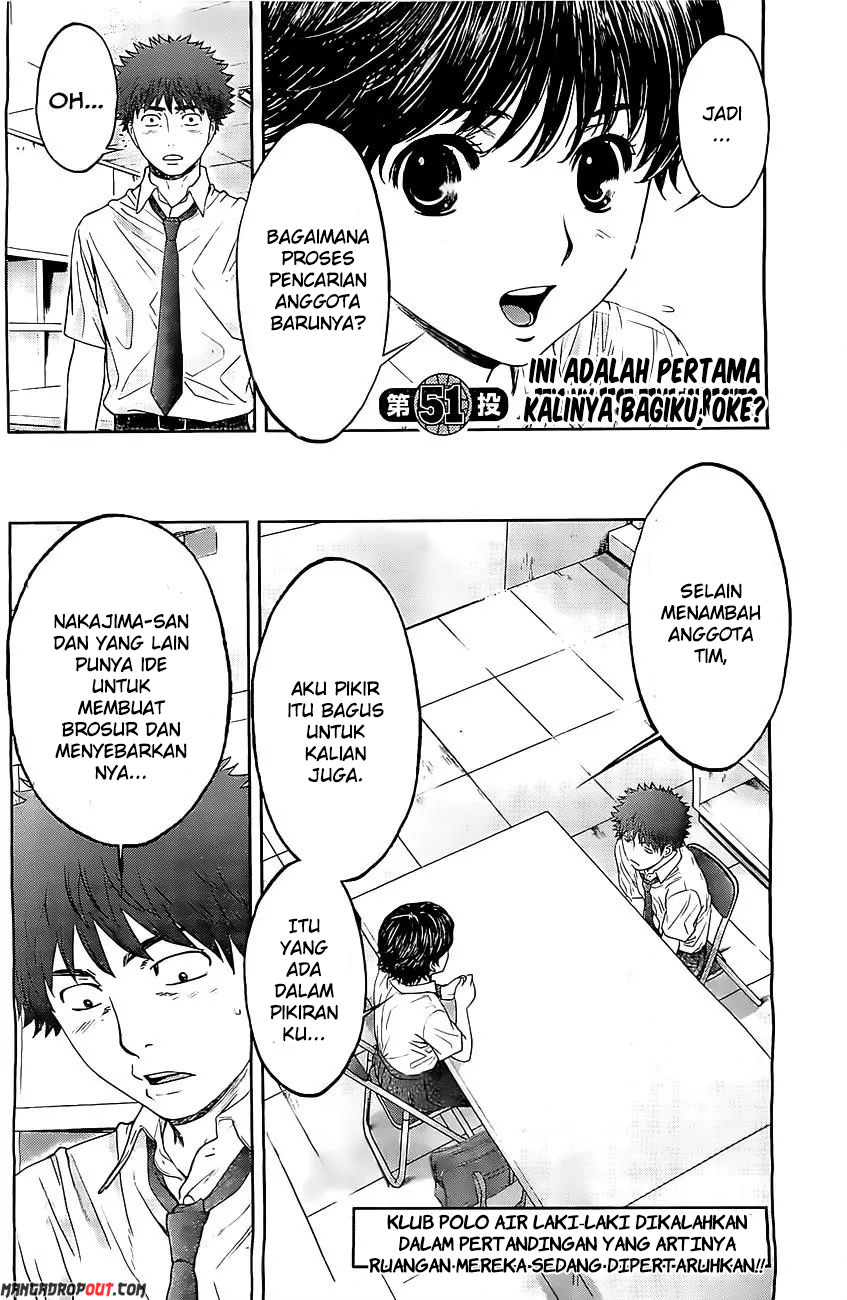 Chapter 51 - halaman 5
