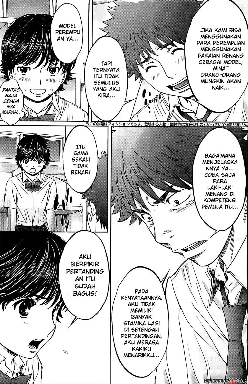 Chapter 51 - halaman 6