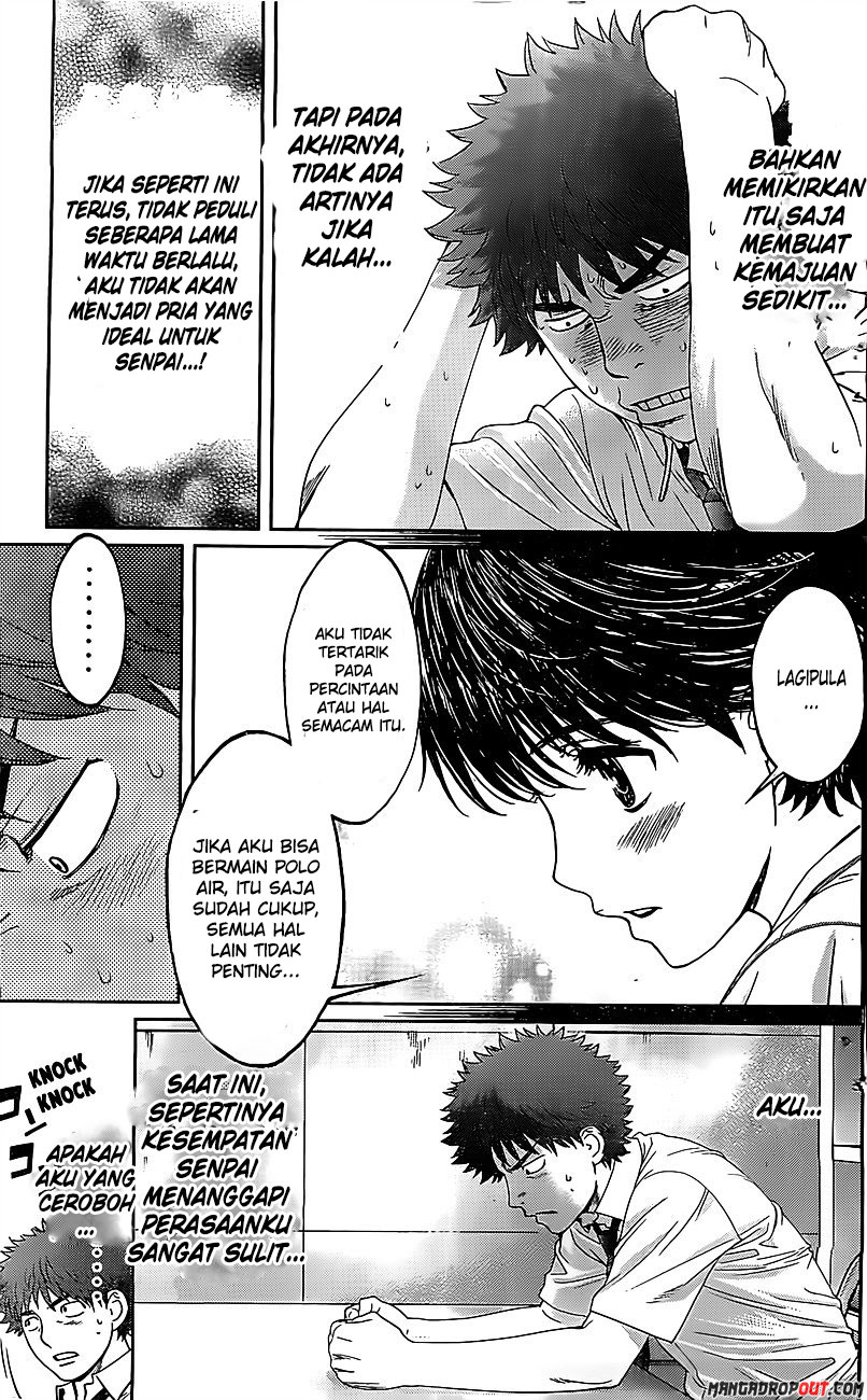 Chapter 50 - halaman 18