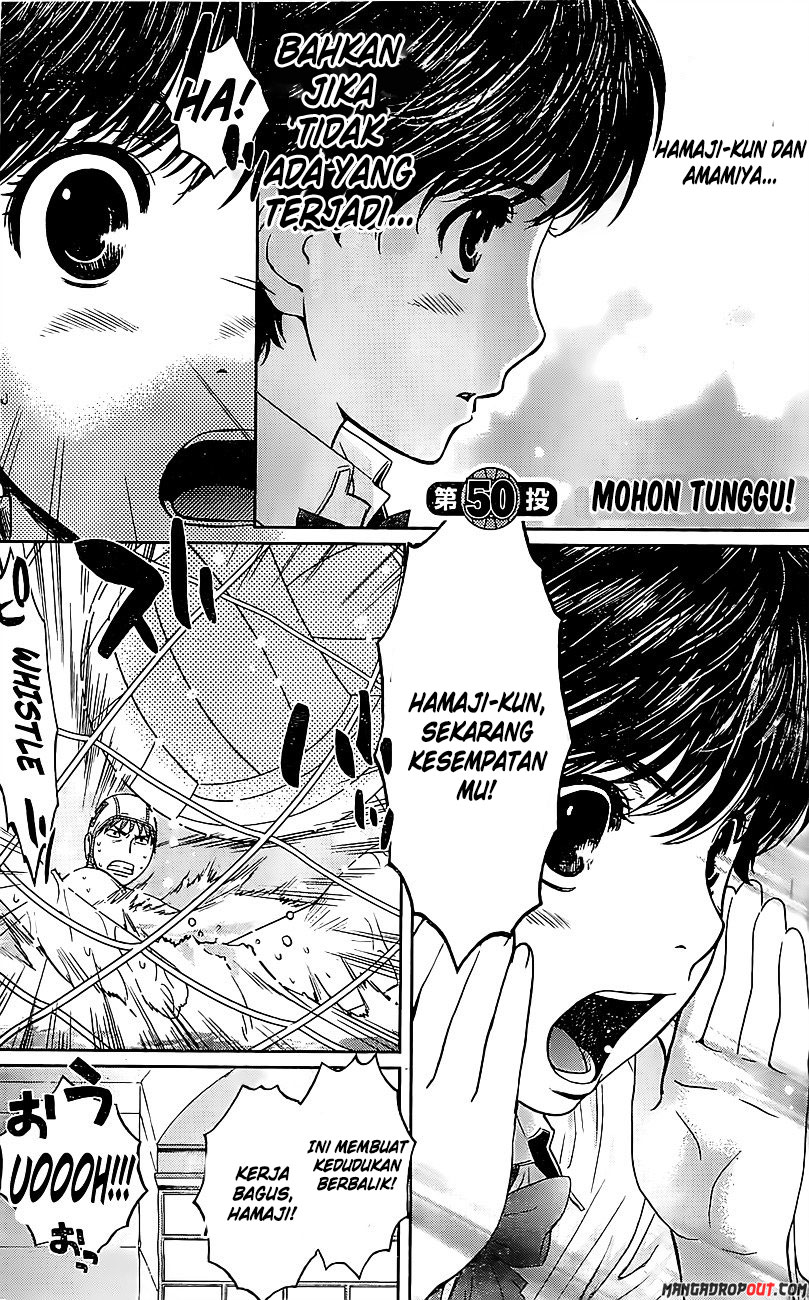 Chapter 50 - halaman 6
