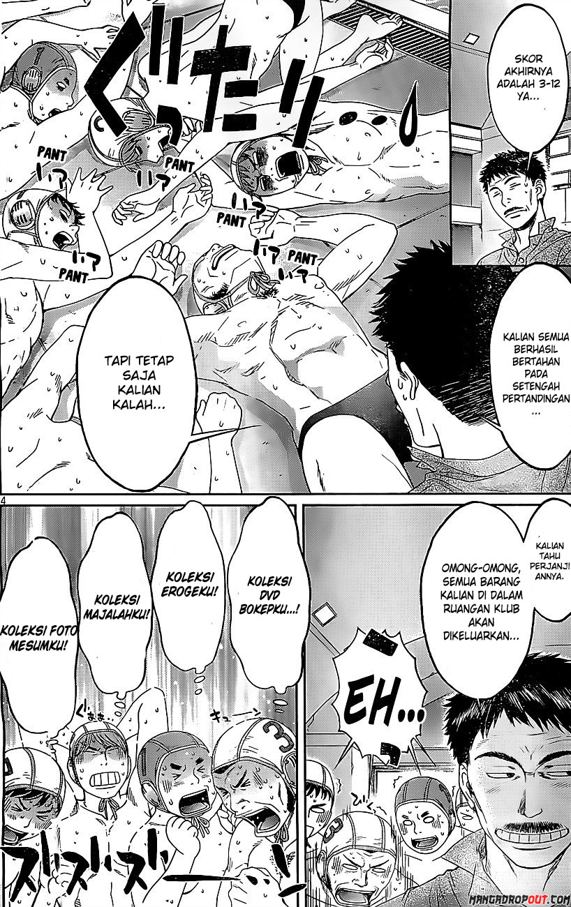 Chapter 50 - halaman 7