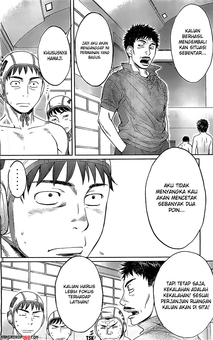 Chapter 50 - halaman 9