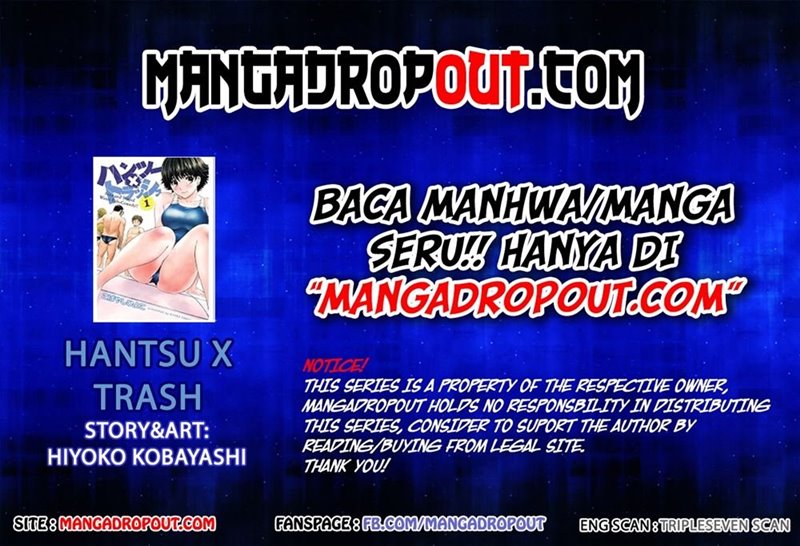 Chapter 49 - halaman 3