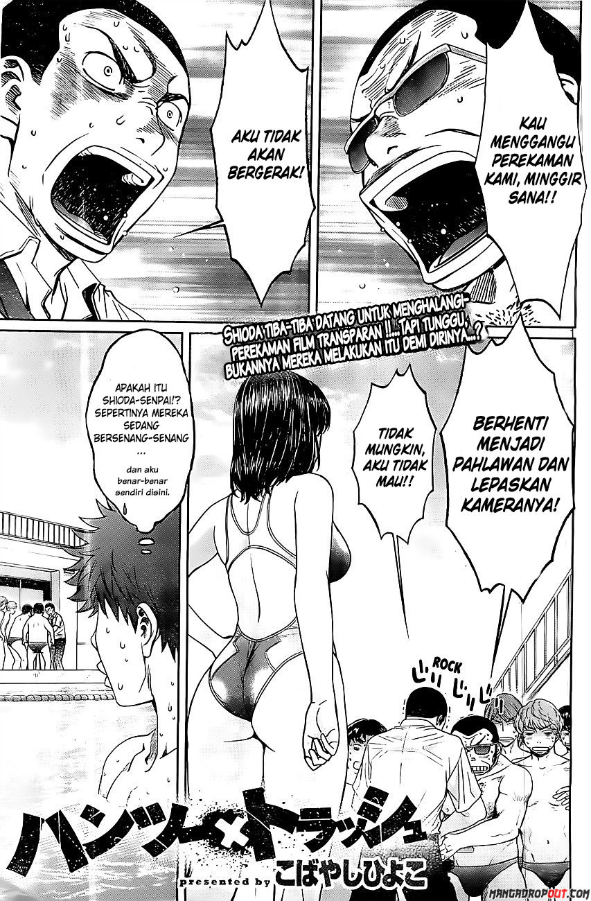 Chapter 49 - halaman 4