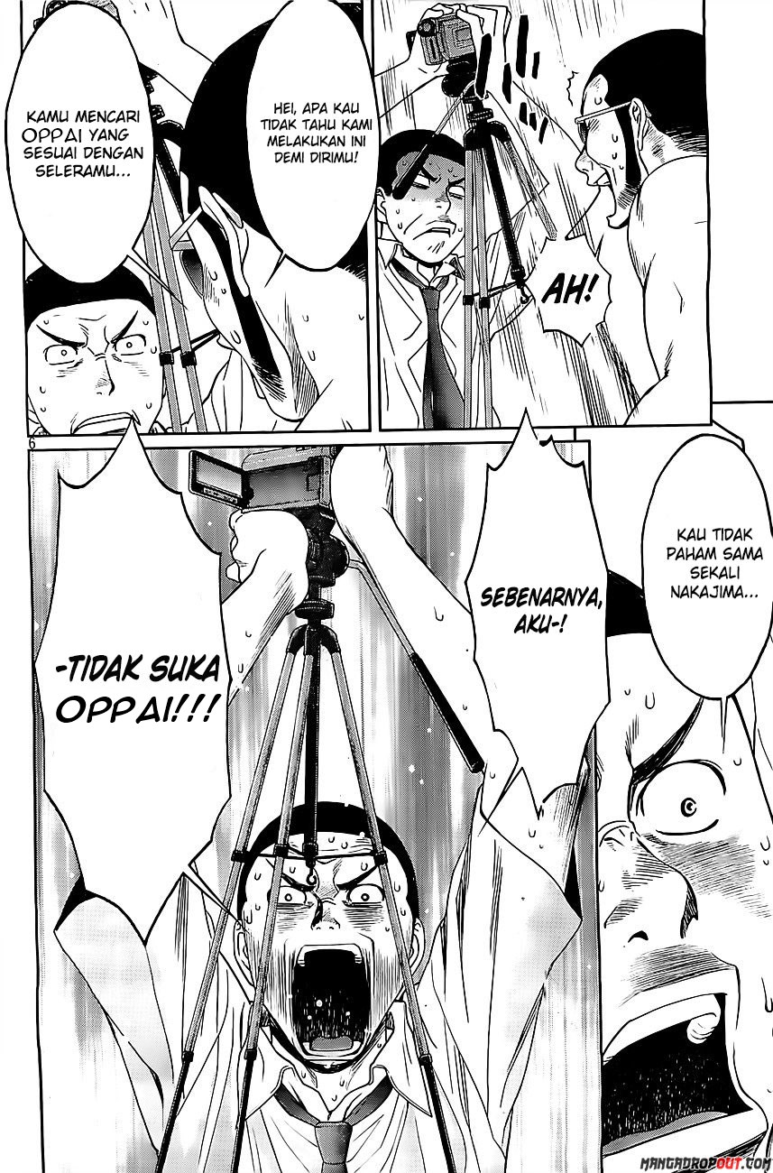 Chapter 49 - halaman 9