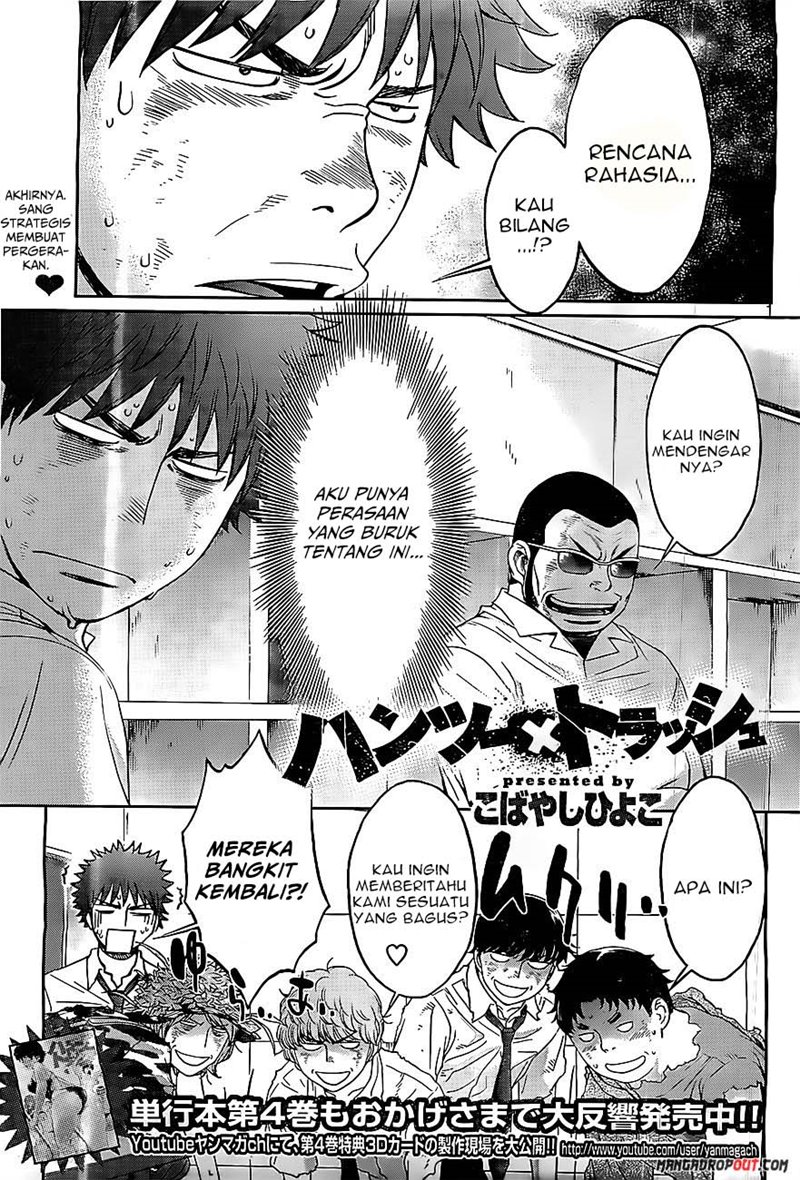 Chapter 48 - halaman 4