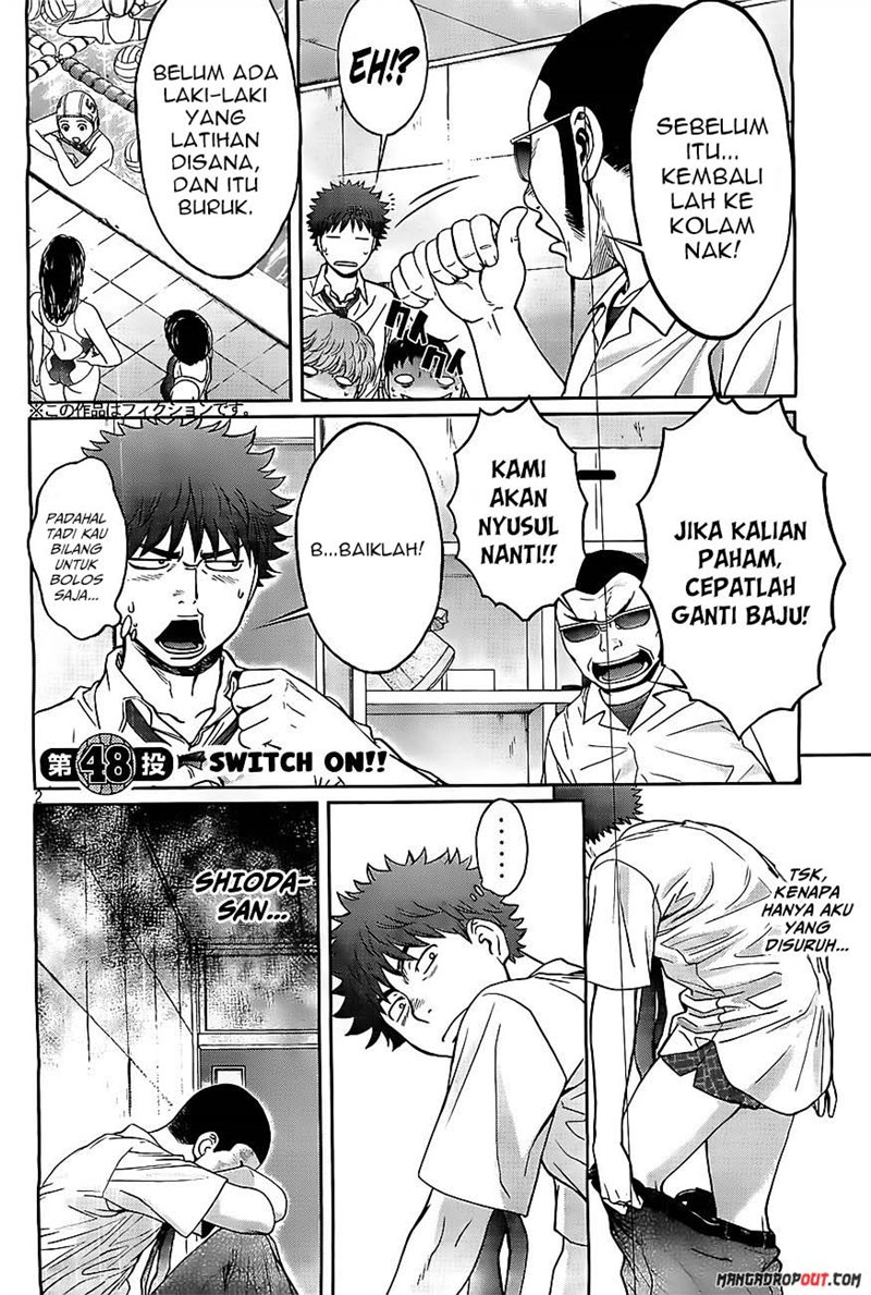 Chapter 48 - halaman 5