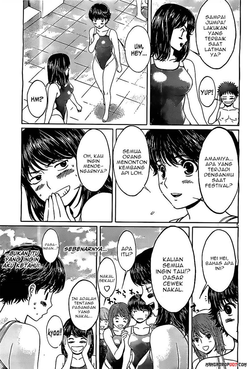 Chapter 48 - halaman 8