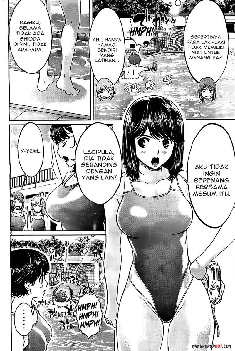 Chapter 48 - halaman 9