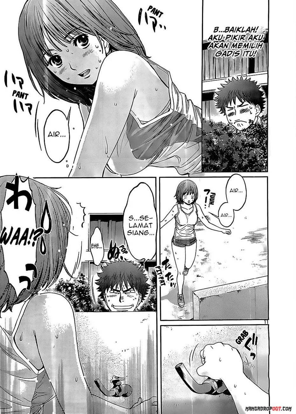 Chapter 47 - halaman 13