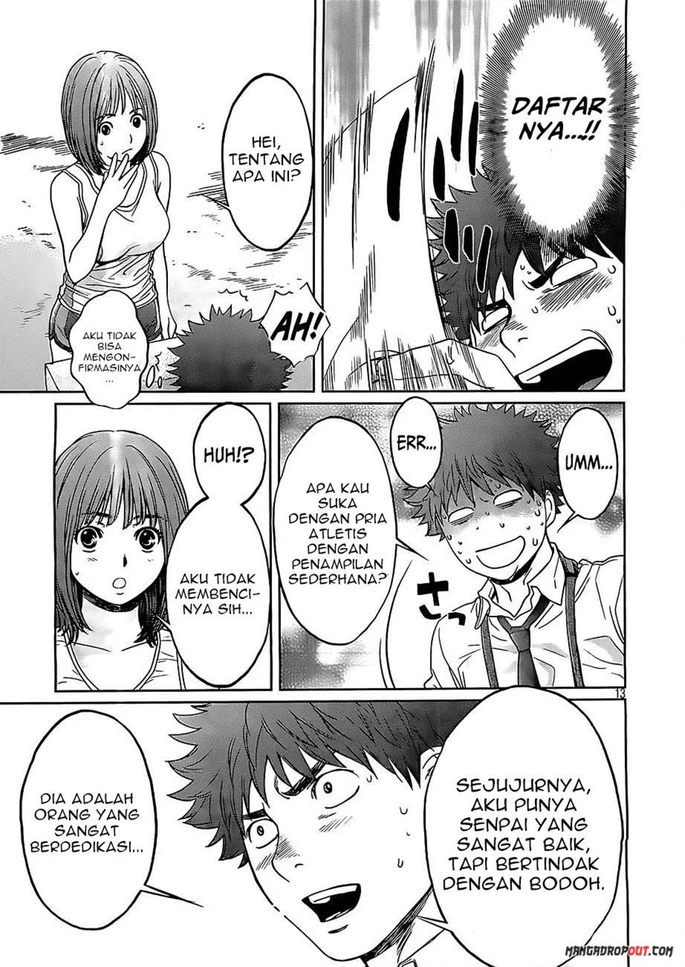 Chapter 47 - halaman 15