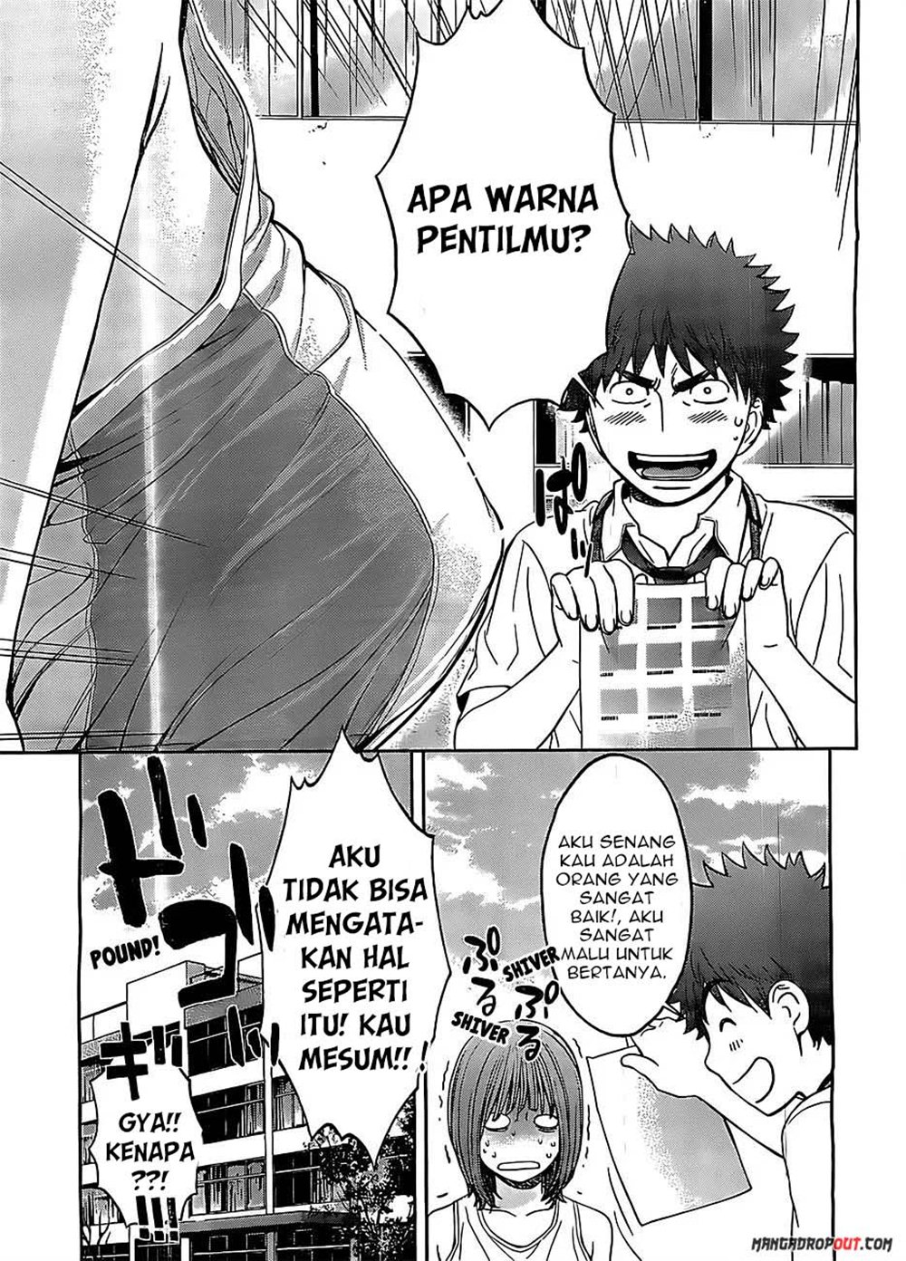 Chapter 47 - halaman 17