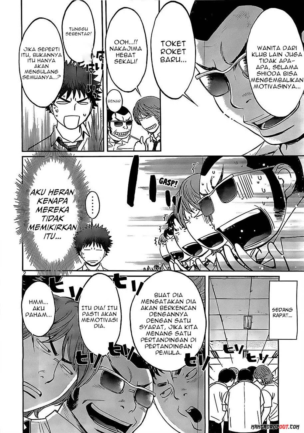 Chapter 47 - halaman 4