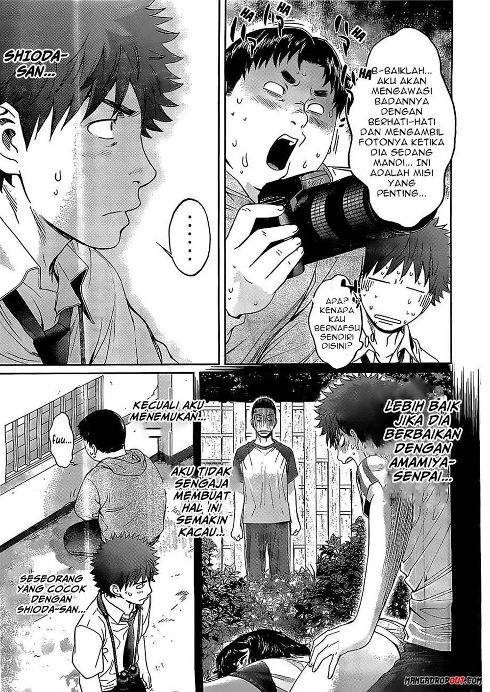 Chapter 47 - halaman 9