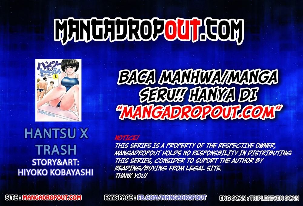 Chapter 46 - halaman 3