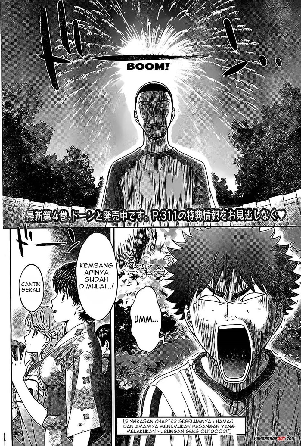Chapter 46 - halaman 5