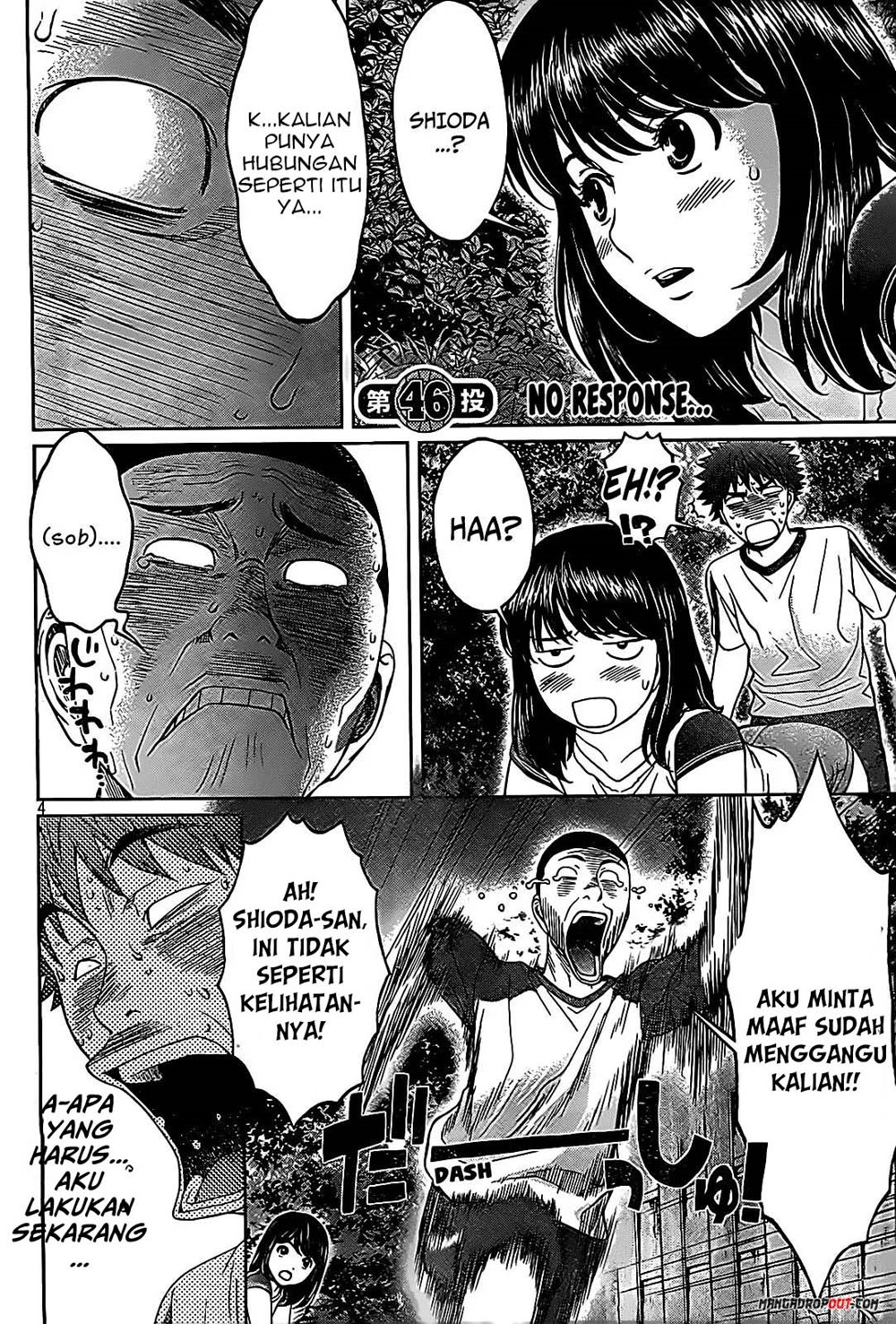 Chapter 46 - halaman 7